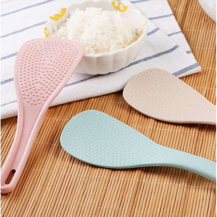 Muôi Cơm Lúa Mạch 1600 Giadunggiarevp88