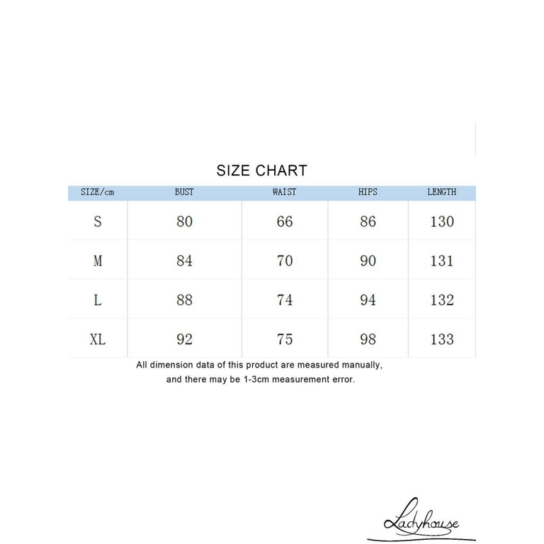 Đầm Dài Cổ Tròn Không Tay Nhuộm Màu Thời Trang Mùa Hè Cho Nữ