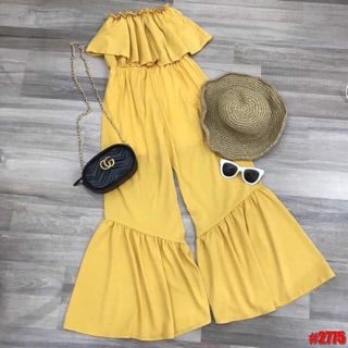 Jum bèo bẹt vai