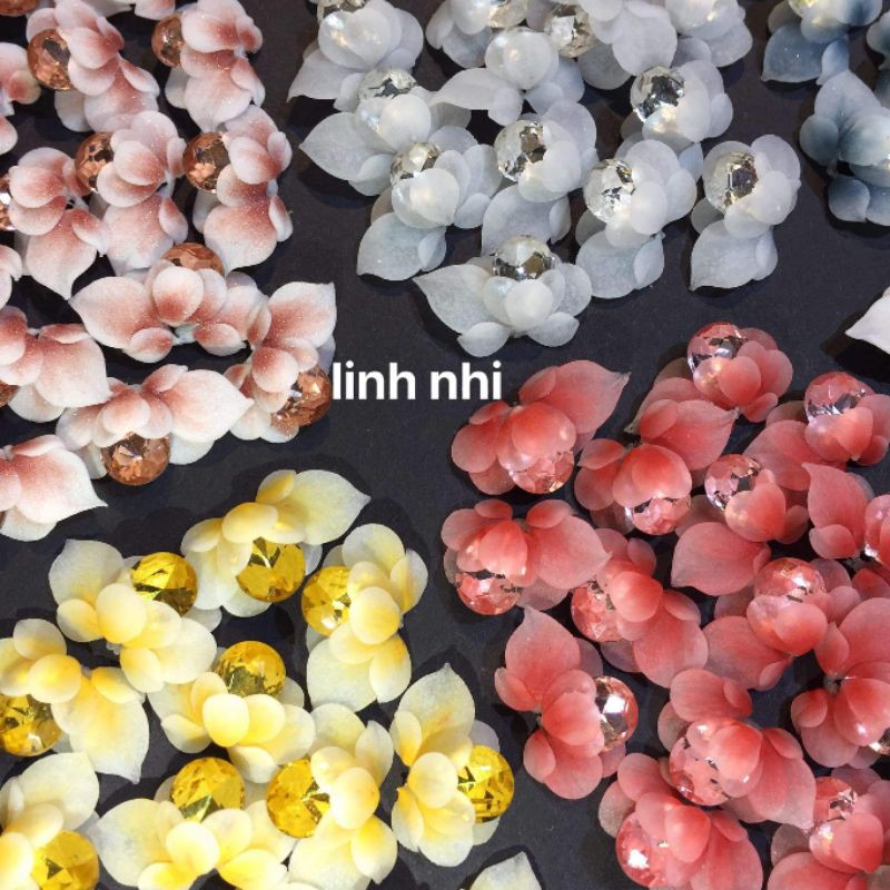 combo minh hằng nguyên