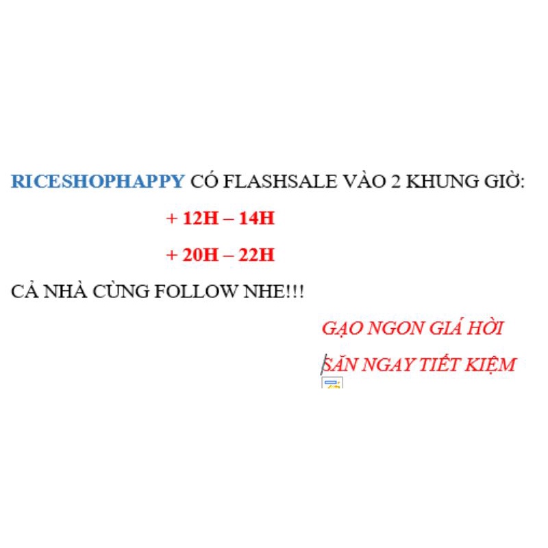 THỨC ĂN CHO CHÓ GANADOR ADUlT VỊ CÁ HỒI VÀ GẠO 400 GR