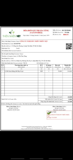 lẻ bằng sỉ ]10h Cafe xanh thiên nhiên kháng mỡ+ tem cào chính hãng | BigBuy360 - bigbuy360.vn