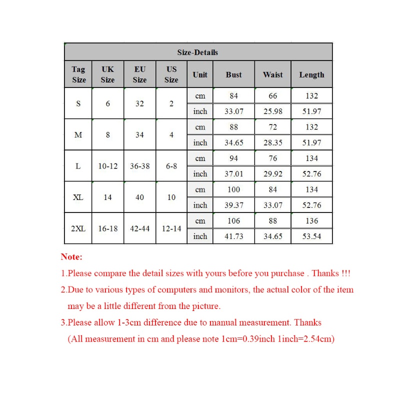 Đầm Maxi Dáng Dài Hở Vai In Hoa Kiểu Boho Thời Trang Mùa Hè 2019 Cho Nữ