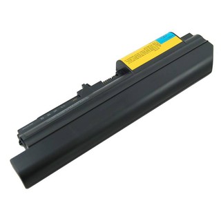 [FREESHIP 99K]_Pin laptop Lenovo IBM Thinkpad Z60T, Z61T T61