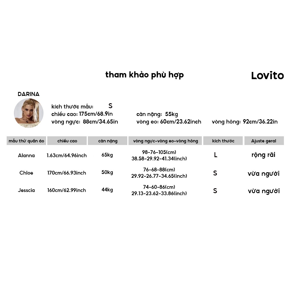  Đầm Lovito màu trơn hở lưng gợi cảm L09152 (xanh lá) | BigBuy360 - bigbuy360.vn