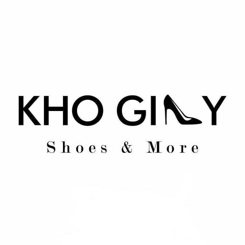 khogiay228, Cửa hàng trực tuyến | BigBuy360 - bigbuy360.vn