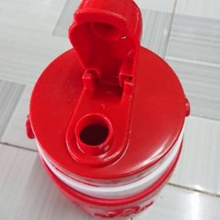 Bình đá giữ nhiệt Tý Liên 1 lít