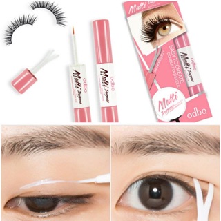 KEO KÍCH MÍ+DÁN MI MULTI ODBO