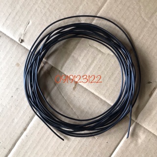 500g dây nhôm uốn cây