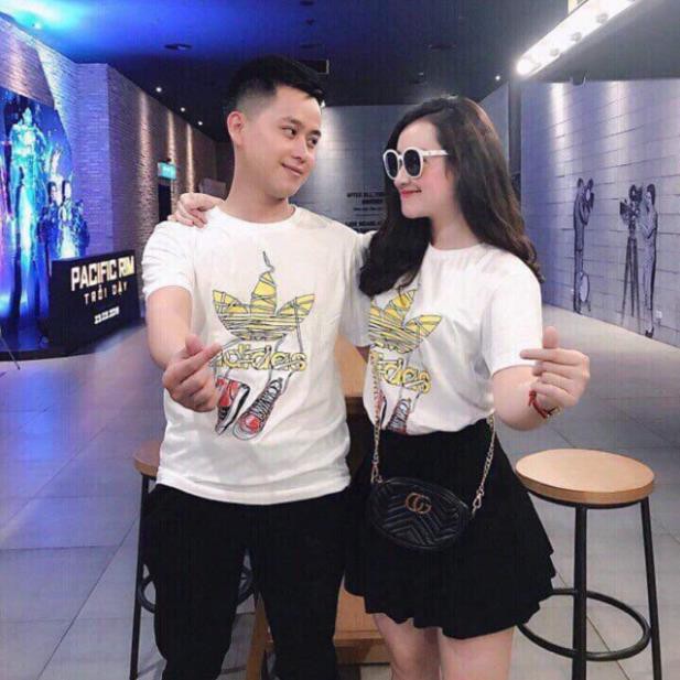 CHUYÊN SỈ Áo ba lá chiếc giày B&N MTK