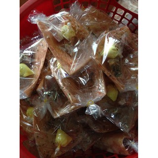 Bánh tráng Bơ Tây Ninh (chính gốc Gò Dầu Tây Ninh)