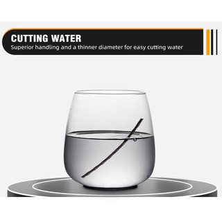 Cuộn dây câu cá 300m 0.4 # - 8.0 # chất lượng cao