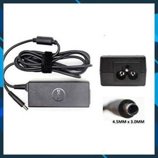 ⚡️[Sạc Zin] Sạc cho Laptop Dell XPS 13 9333 9343 9350 2.31A 45W