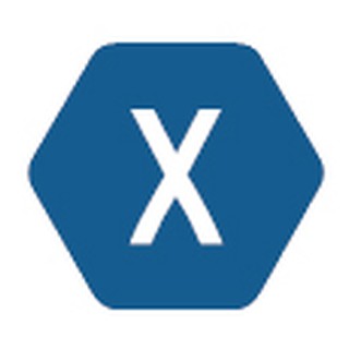 XADAQUA – XÀI ĐÃ QUÁ