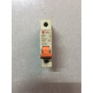 CB tép LG tháo tủ