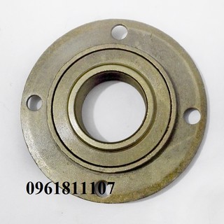 Dĩa 29 răng cho sên 420