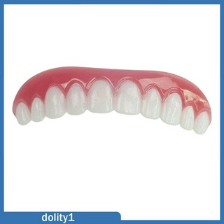 [Dolity1] Veneers trên dưới giả sáng