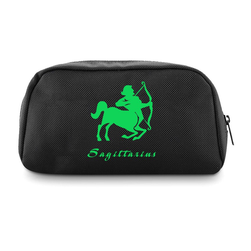 Túi đựng phụ kiện Ronal   - Cung Nhân Mã | BigBuy360 - bigbuy360.vn