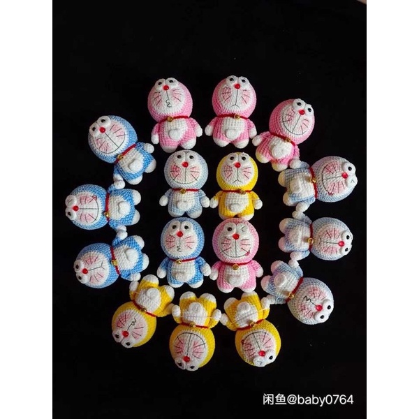 LEN NHUNG BABY 2MM