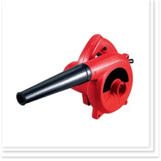 Máy Thổi Bụi Cầm Tay SD9020
