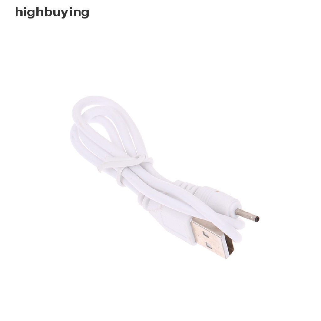 Máy Tỉa Lông Mày / Lông Mày / Môi Mini Sạc USB Tiện Dụng Cho Nữ