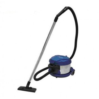 Máy hút bụi giảm ồn clepro cp-101