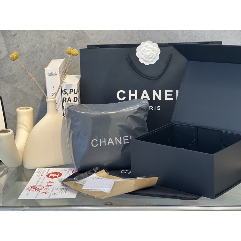 Túi xách CN nữ fullbox hàng đẹp chất lượng siêu hot