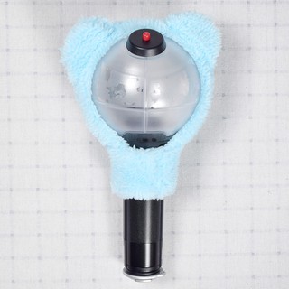 Bọc Bomb BTS hình BT21