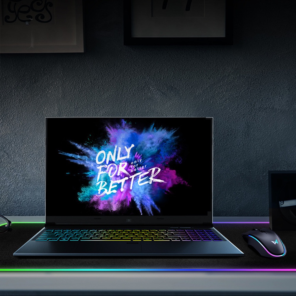 Lót chuột LED RGB, miếng lót chuột cỡ lớn 2022, tăng độ nhạy cho chuột máy tính trong các thao tác