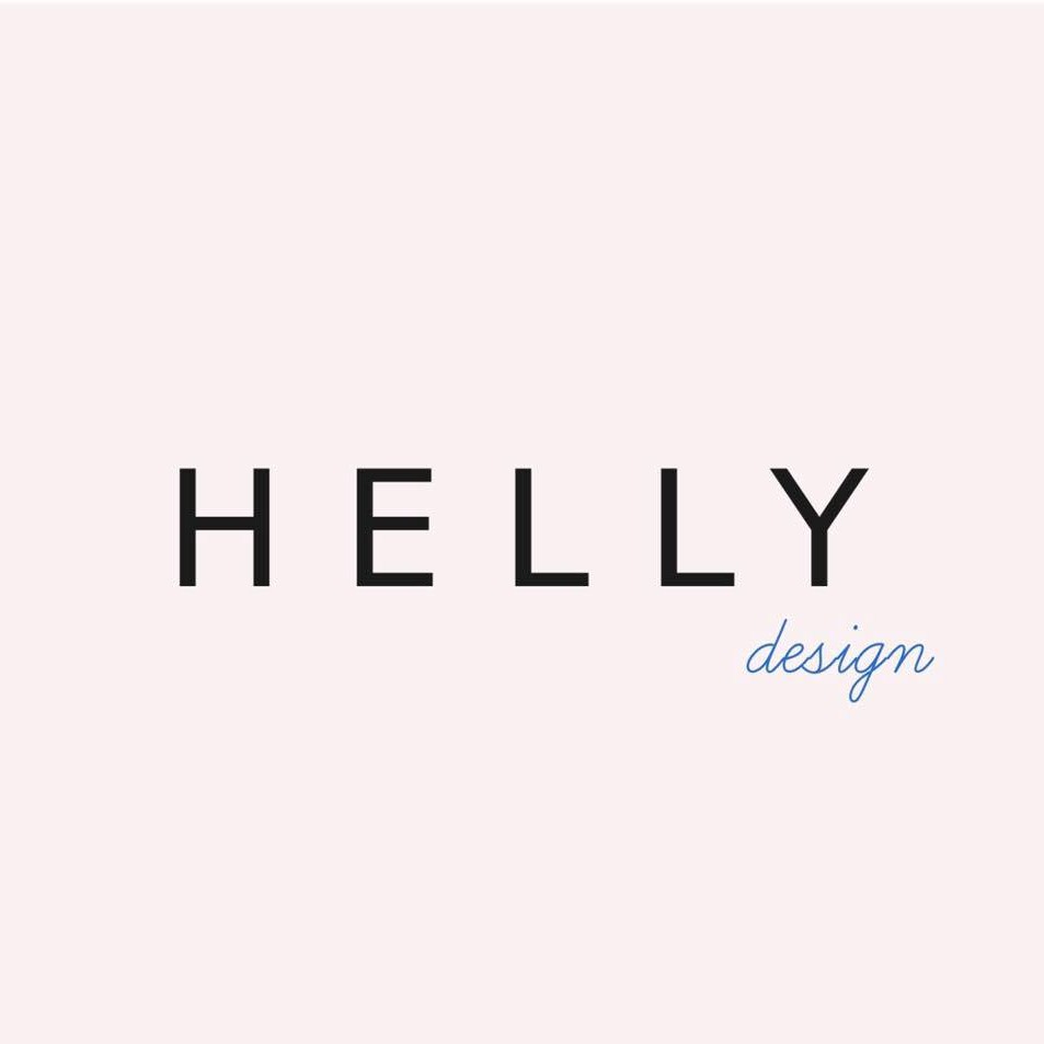 hellyshop2015