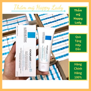 Kem phục hồi B5 Laroche Posay 40ml