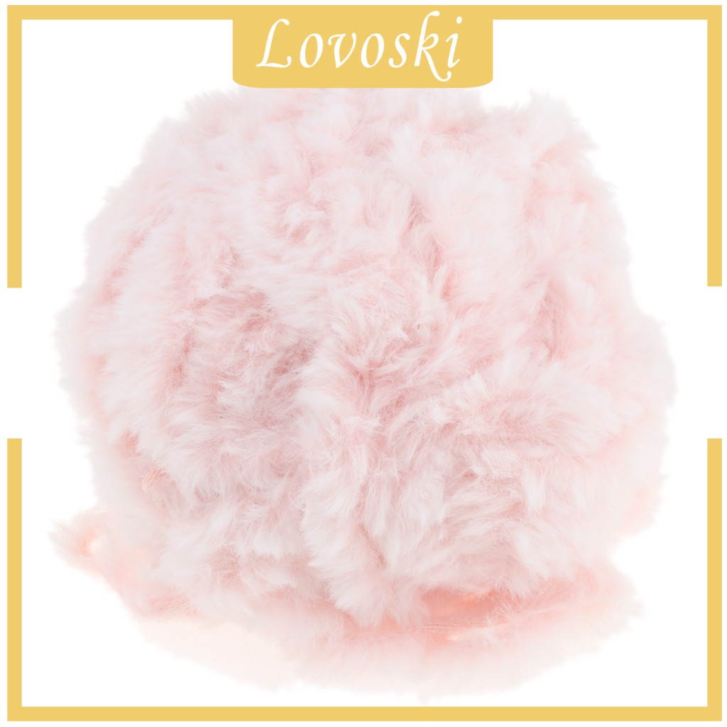 Cuộn Len Đan 32M Rộng 14mm