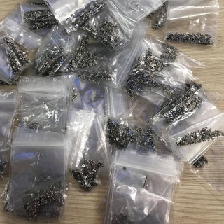 BỘ ỐC IPHONE 5, 5S