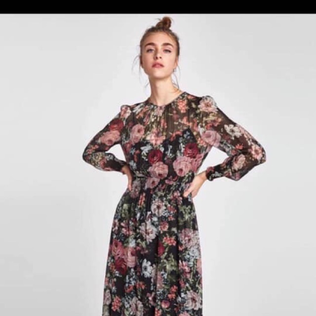 Zara auth s | BigBuy360 - bigbuy360.vn