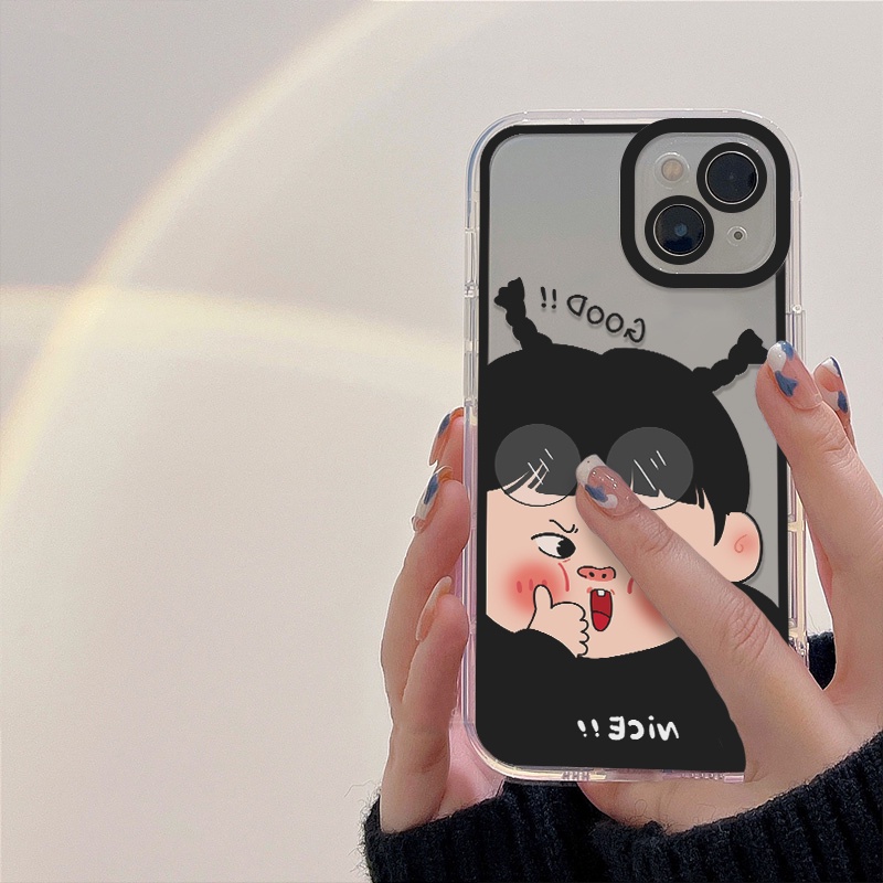 Ôp Điện Thoại Dẻo Dễ Thương Cho samsung galaxy s24 s23 s22 s21 s20 s10 s9 s8 note20 note10 note9 pro + plus ultra e lite 4g 5g t114 Ốp