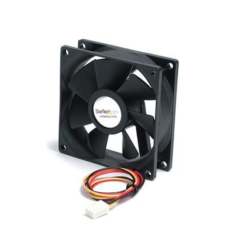 FAN CASE 8CM - 12CM