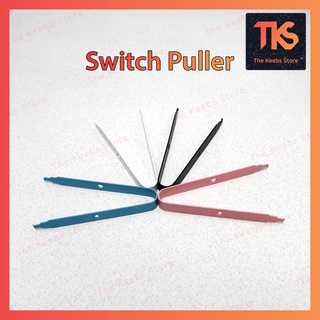 Switch Puller | Dụng Cụ Tháo Switch Bàn Phím | TKS