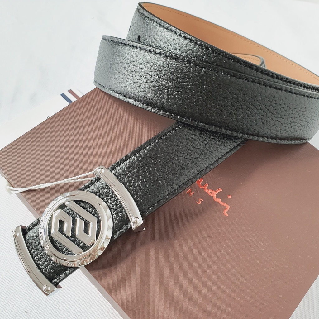 Thắt lưng nam pierre cardin