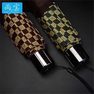 Combo 10 ô kẻ caro cao cấp (sỉ 65k)