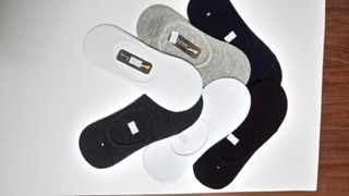 Vớ sale 15k