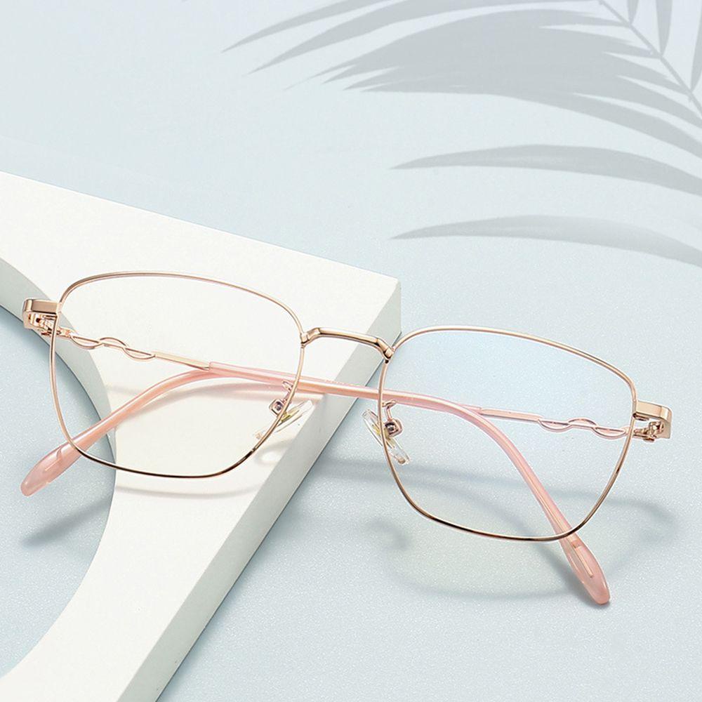 Kính Mát Gọng Siêu Nhẹ Cho Cả Nam Và Nữ