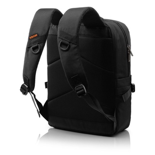 Balo Laptop 15.6inch Chính Hãng Kmore The Jasper