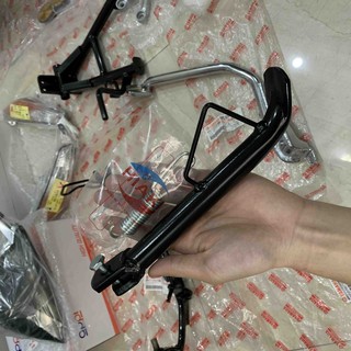 CHÂN CHỐNG CHÍNH HÃNG DÀNH CHO XE YAMAHA