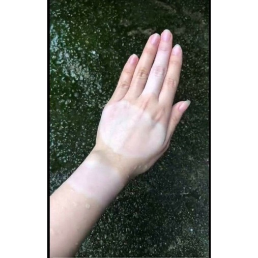 dịch lạnh tẩy trắng cao cấp | BigBuy360 - bigbuy360.vn