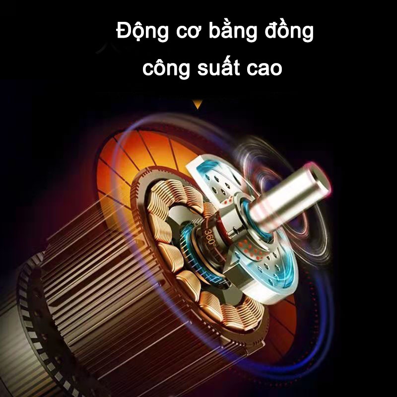 Phụ kiện máy cắt cỏ, tỉa cành cầm tay 800W,Bảo hành 12 tháng