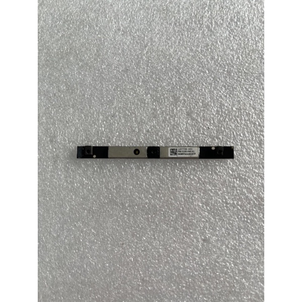 Camera Laptop HP Pavilion 15-cs
