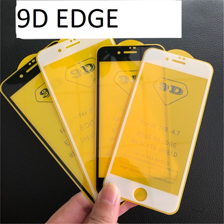 [Freeship] Ốp Lưng Iphone 7 Plus / 8 Plus - Ốp điện thoại ip 7plus, 8plus mặt kính in 3D sang trọng đẹp lạ