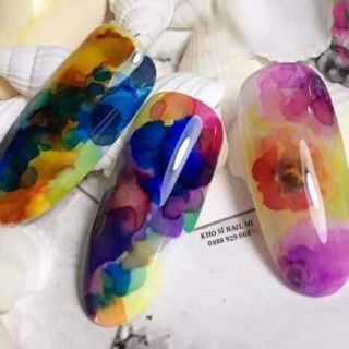 Top gel loang vinimay