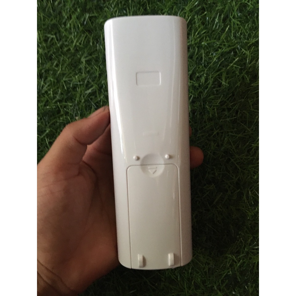 Remote Điều khiển điều hòa LG Inverter, Hàng tốt , Tặng pin