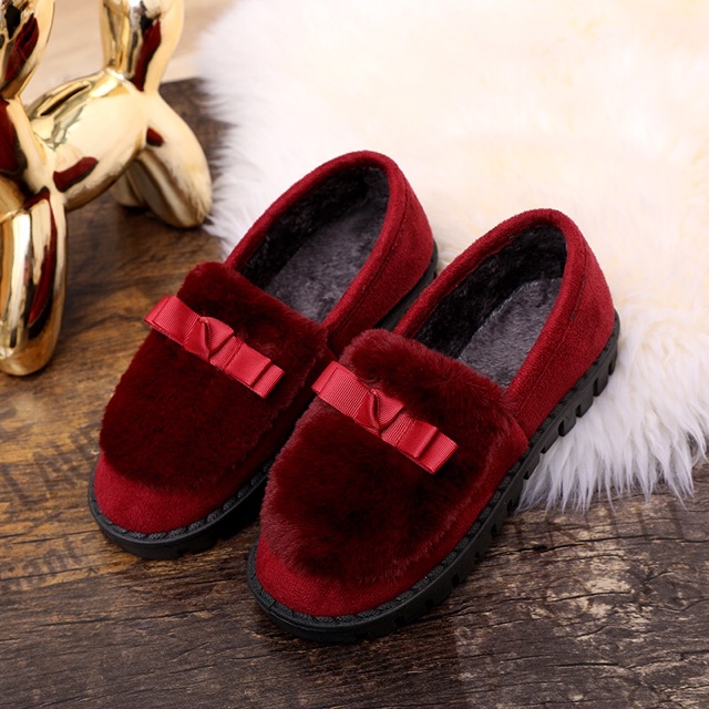 [ ORDER ] silipon lông | BigBuy360 - bigbuy360.vn